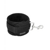 Sportsheets Under The Bed Restraint System - Bondage Blindfolds & Restraints