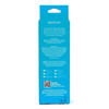Spot On G-Spot Stimulating Gel for Women - 2 oz Tube - Sexual Enhancers