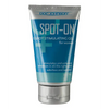 Spot On G-Spot Stimulating Gel for Women - 2 oz Tube - Sexual Enhancers