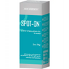 Spot On G-Spot Stimulating Gel for Women - 2 oz Tube - Sexual Enhancers