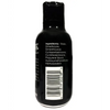 Spunk Hybrid Lube - 2 oz - Lubricants
