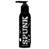 Spunk Hybrid Lube - 4 oz - Lubricants