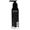 Spunk Hybrid Lube - 4 oz - Lubricants