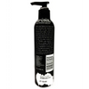 Spunk Hybrid Lube - 8 oz - Lubricants