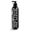 Spunk Hybrid Lube - 8 oz - Lubricants