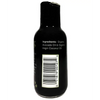 Spunk Natural Lube - 2 oz - Lubricants