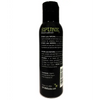 Spunk Natural Lube - 4 oz - Lubricants