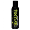 Spunk Natural Lube - 4 oz - Lubricants