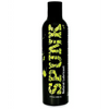 Spunk Natural Lube, 8 oz