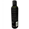 Spunk Natural Lube, 8 oz