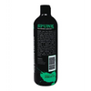 Spunk Pure Silicone Lube - 16 oz - Lubricants