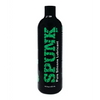 Spunk Pure Silicone Lube - 16 oz - Lubricants