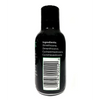 Spunk Pure Silicone Lube, 2 oz