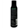 Spunk Pure Silicone Lube - 4 oz - Lubricants