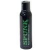 Spunk Pure Silicone Lube - 4 oz - Lubricants
