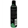 Spunk Pure Silicone Lube - 8 oz - Lubricants