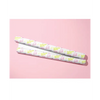 Squirt Alert Naughty Wrapping Paper