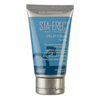 Sta-Erect Creme - 2 oz - Sexual Enhancers