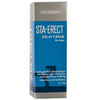Sta-Erect Creme - 2 oz - Sexual Enhancers