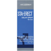 Sta-Erect Spray - 2 oz - Sexual Enhancers