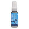 Sta-Erect Spray - 2 oz - Sexual Enhancers