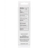 Sta-Hard Cream - 1.5 oz Unscented - Sexual Enhancers