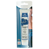 Sta-Hard Cream - 1.5 oz Unscented - Sexual Enhancers