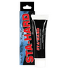 Sta Hard Cream Soft Packaging -.5 oz - Sexual Enhancers