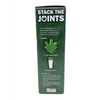 Stack the Joints Game
