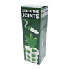 Stack the Joints Game