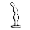 Stainless Steel Anal Beads - Anal Products