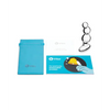 Stainless Steel Anal Beads - Anal Products