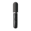 Stardust Charm, Black