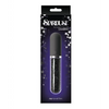 Stardust Charm, Black