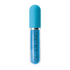 Stardust Charm, Blue