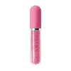 Stardust Charm, Pink
