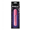 Stardust Charm, Pink