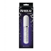 Stardust Charm, White