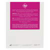 Stimulating Gel for Her - 1 oz - Sexual Enhancers