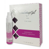 Stimulating Gel for Her - 1 oz - Sexual Enhancers