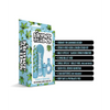 Stoner Vibes Kush & Smush Stash Kit, Blue