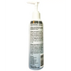 STR8cam Hybrid Lubricant - 8 oz - Lubricants