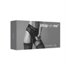 Strap On Me Lacy Diva Harness, Black LG