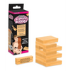 Strip Bedroom Blocks Game