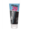 Stroke 29 Masturbation Cream - 3.3 oz Tube - Lubricants