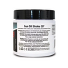 Stroke 29 Masturbation Cream, 6.7 oz Jar