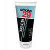 Stroke 29 Masturbation Cream - 6.7 oz Tube - Lubricants