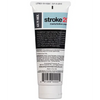 Stroke 29 Masturbation Cream - 6.7 oz Tube - Lubricants