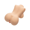 Stroke It Body Banger, Ivory