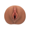 Stroke It Tight Pussy, Brown